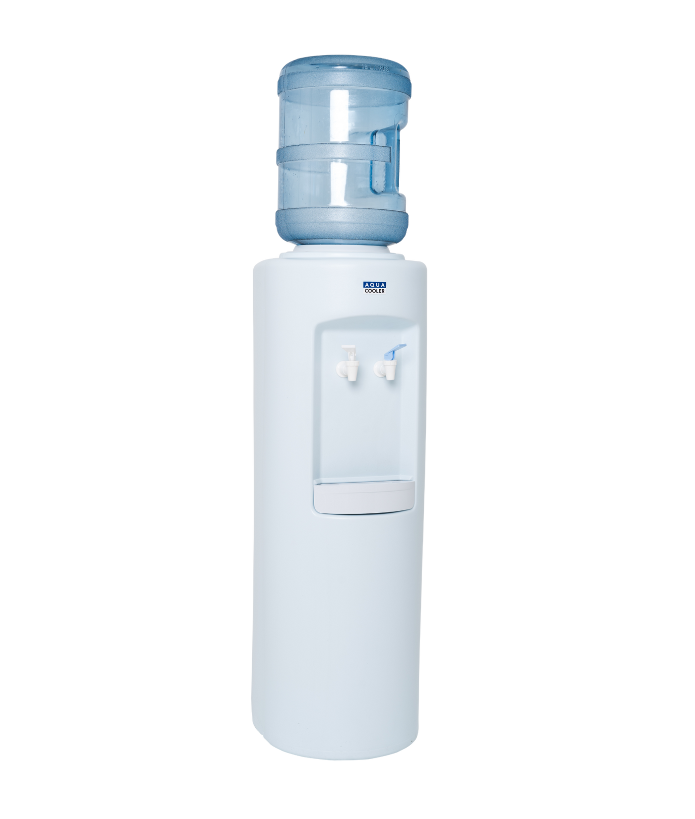 Harmony Bottled Water Cooler – Ambient & Cold (Unit Only)