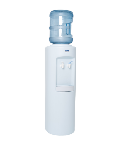 Harmony Bottled Water Cooler – Ambient & Cold (Unit Only)