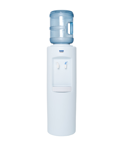 Harmony Bottled Water Cooler – Ambient & Cold (Unit Only)